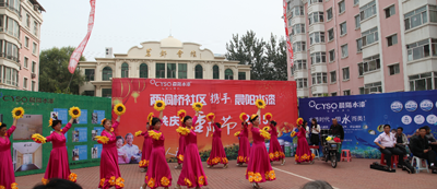 20151019095945547.png